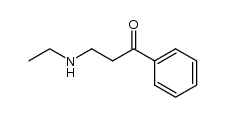 38115-24-1结构式