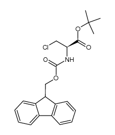 381222-36-2结构式