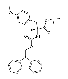 381222-43-1结构式
