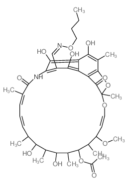 nci 143-474结构式