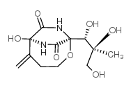 38129-37-2结构式