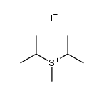 38131-86-1结构式