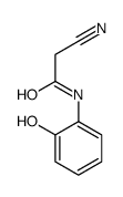 3815-12-1结构式