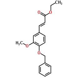38157-08-3结构式