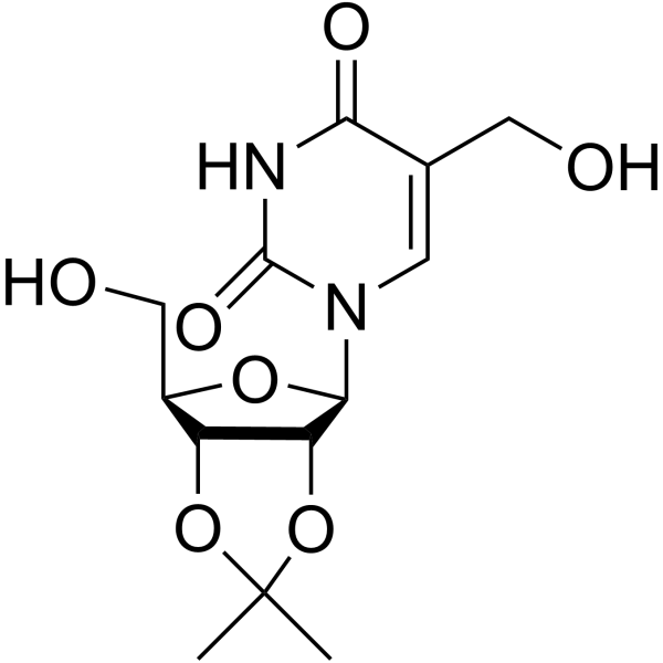 3816-77-1结构式