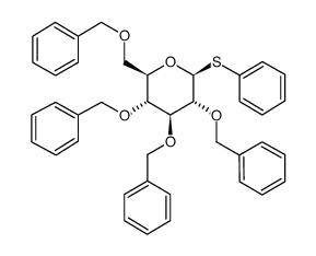 38184-10-0结构式