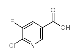 38186-86-6结构式