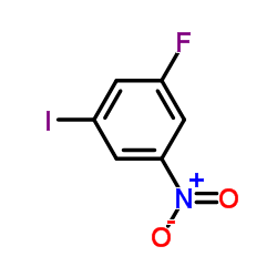 3819-88-3结构式
