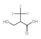 382-43-4结构式