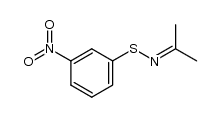 38205-95-7结构式
