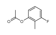 38226-08-3结构式