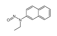 38227-88-2结构式