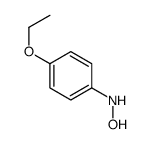 38246-95-6结构式