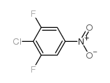 3828-41-9结构式