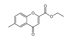 38322-65-5结构式