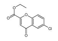 38322-69-9结构式