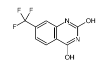 3833-78-1结构式
