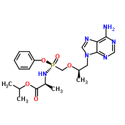 383365-04-6结构式