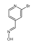 383426-36-6结构式
