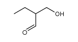 38433-81-7结构式