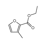 38435-37-9结构式