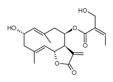 38456-39-2结构式