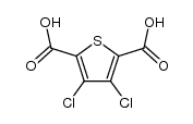 38458-33-2结构式