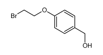 38459-72-2结构式