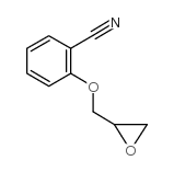 38465-16-6结构式