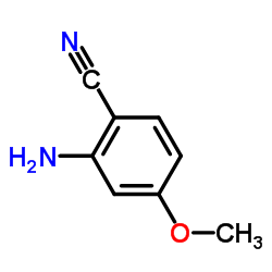 38487-85-3结构式