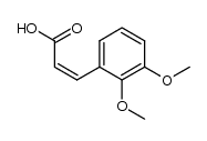 38489-68-8结构式
