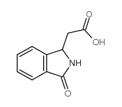 3849-22-7结构式