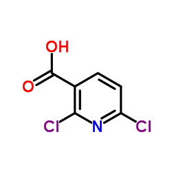 38496-18-3结构式