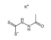 38509-92-1结构式