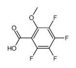 38512-77-5结构式