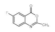 38520-78-4结构式