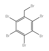 38521-51-6结构式