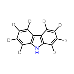 38537-24-5结构式