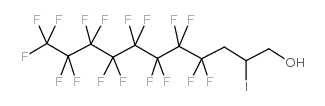 38550-45-7结构式