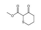 38555-41-8结构式