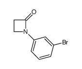 38560-28-0结构式