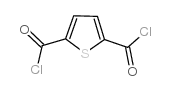 3857-36-1结构式