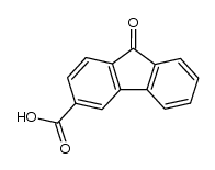 38570-92-2结构式