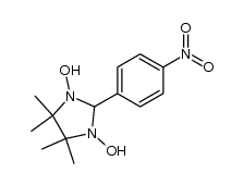 38577-50-3结构式