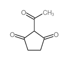3859-39-0结构式