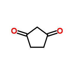 3859-41-4结构式