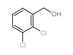 38594-42-2结构式