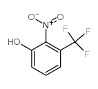 386-72-1结构式