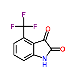 386-73-2结构式