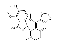 3860-46-6结构式
